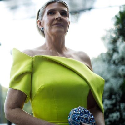 nathalia-sucolotti-usei-uma-vez-2352827 (3)