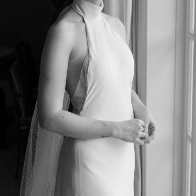 nicolisanchez-useiumavez-2303263(0)