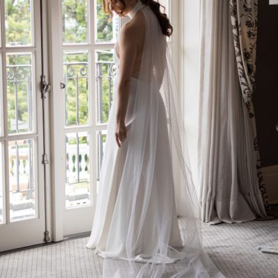 nicolisanchez-useiumavez-2303263(6)