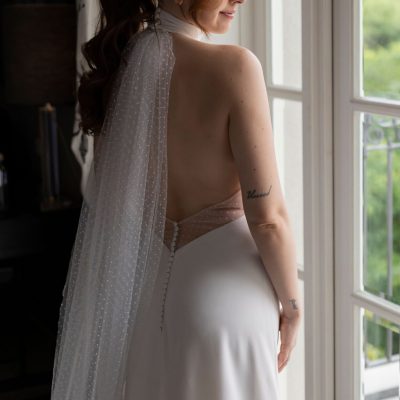 nicolisanchez-useiumavez-2303263(7)