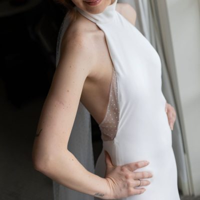 nicolisanchez-useiumavez-2303263(8)