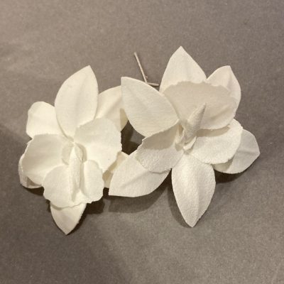 noiva-lab-grinalda-usei-uma-vez-032778 (1)