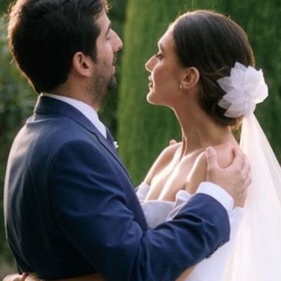 noivalab-usei-uma-vez-033450 (0)