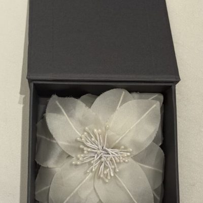 noivalab-usei-uma-vez-033450 (5)