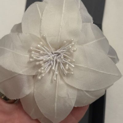 noivalab-usei-uma-vez-033450 (7)