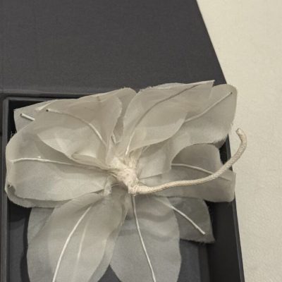 noivalab-usei-uma-vez-033450 (8)