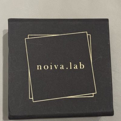 noivalab-usei-uma-vez-033450 (9)