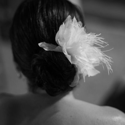 noivalab-useiumavez-033312(2)