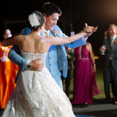 noivalab-useiumavez-033312(3)