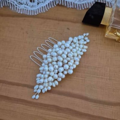 ornamental-acessorios-usei-uma-vez-032857 (2)