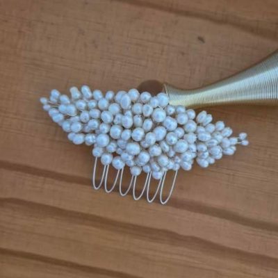ornamental-acessorios-usei-uma-vez-032857