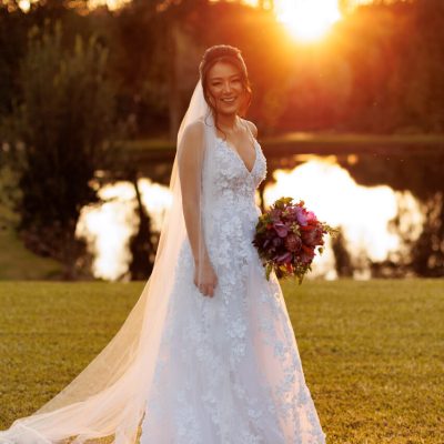patricia-bonaldi-usei-uma-vez-052560 (5)