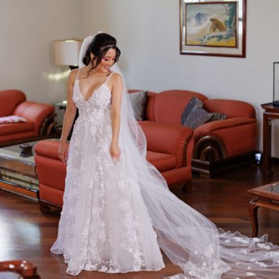 patricia-bonaldi-usei-uma-vez-052560 (7)