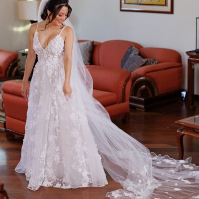patricia-bonaldi-usei-uma-vez-052560