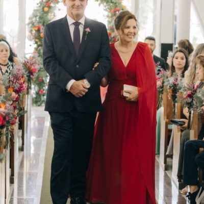 patricia-bonaldi-usei-uma-vez-053113 (0)