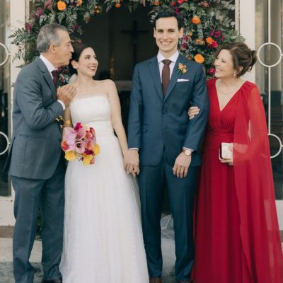 patricia-bonaldi-usei-uma-vez-053113 (3)