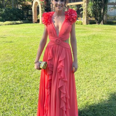 patricia-bonaldi-usei-uma-vez-053472 (0)