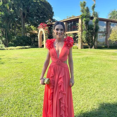 patricia-bonaldi-usei-uma-vez-053472 (1)