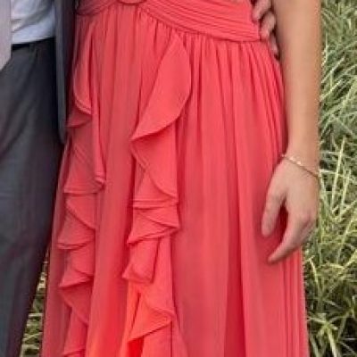 patricia-bonaldi-usei-uma-vez-053472 (2)