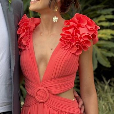 patricia-bonaldi-usei-uma-vez-053472 (3)