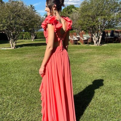 patricia-bonaldi-usei-uma-vez-053472 (4)