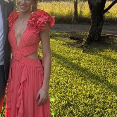 patricia-bonaldi-usei-uma-vez-053472 (5)