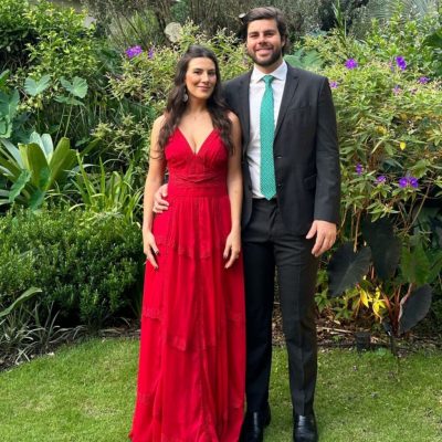 patricia-bonaldi-usei-uma-vez-053523 (0)