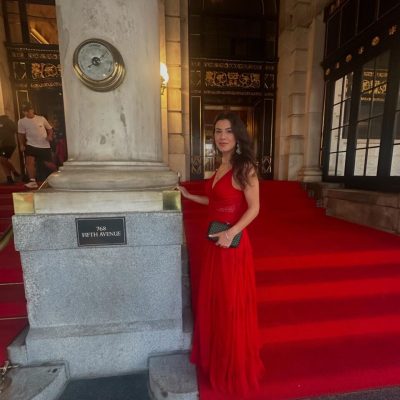 patricia-bonaldi-usei-uma-vez-053523 (2)