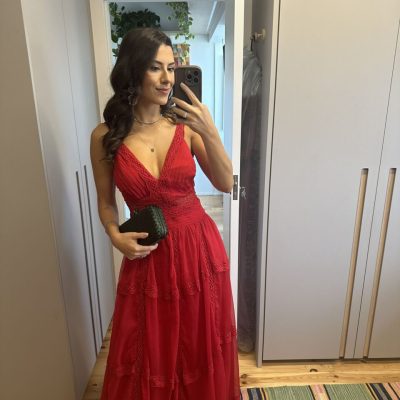 patricia-bonaldi-usei-uma-vez-053523 (3)