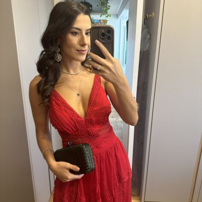 patricia-bonaldi-usei-uma-vez-053523 (4)