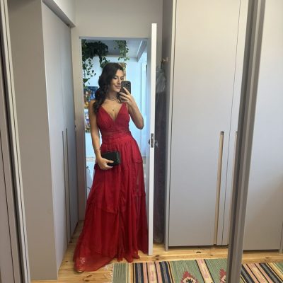 patricia-bonaldi-usei-uma-vez-053523 (5)