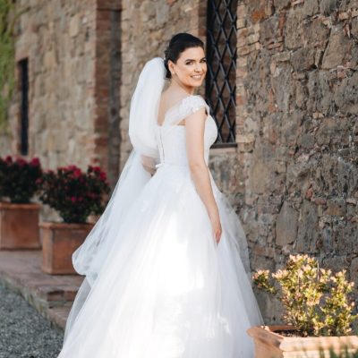 patricia-sabiá--usei-uma-vez-1242526 (2)