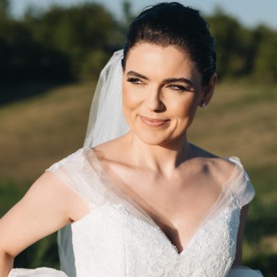 patricia-sabiá--usei-uma-vez-1242526 (3)