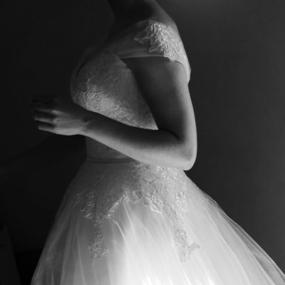 patricia-sabiá--usei-uma-vez-1242526 (4)