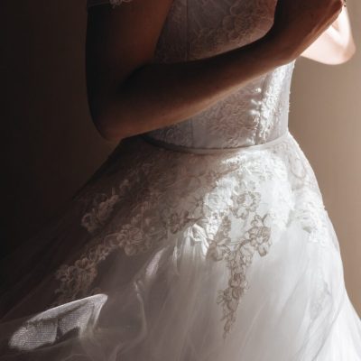 patricia-sabiá--usei-uma-vez-1242526 (6)