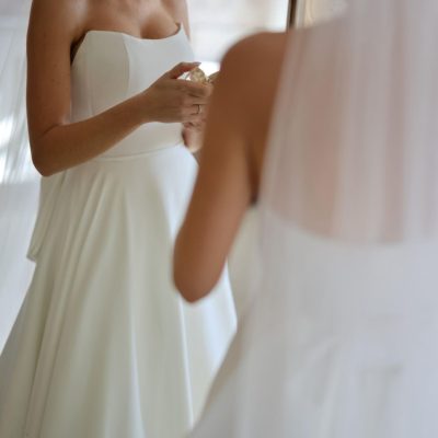 patricia-sabia-usei-uma-vez-1243100 (10)