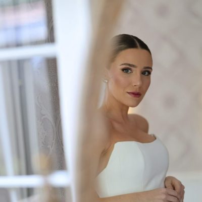 patricia-sabia-usei-uma-vez-1243100 (8)