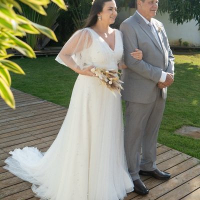 patricia-sabia-usei-uma-vez-1243137 (0)