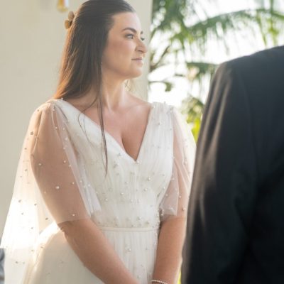 patricia-sabia-usei-uma-vez-1243137 (1)