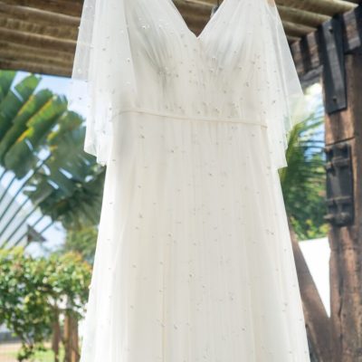 patricia-sabia-usei-uma-vez-1243137 (2)