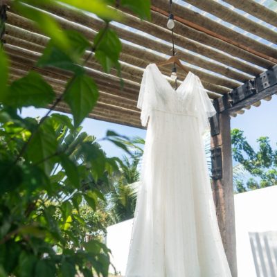 patricia-sabia-usei-uma-vez-1243137 (3)