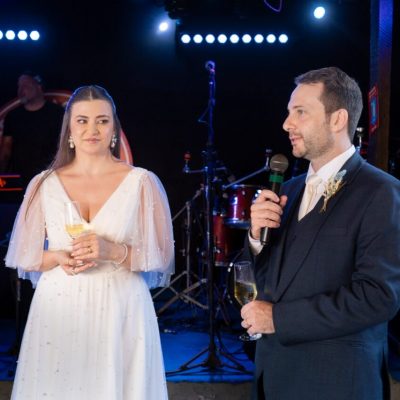 patricia-sabia-usei-uma-vez-1243137 (5)