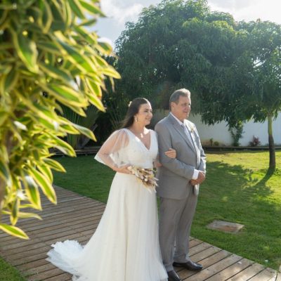 patricia-sabia-usei-uma-vez-1243137 (6)