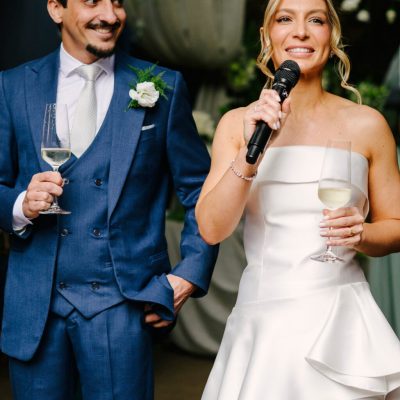 patricia-sabia-usei-uma-vez-1243345 (1)