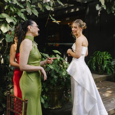 patricia-sabia-usei-uma-vez-1243345 (10)