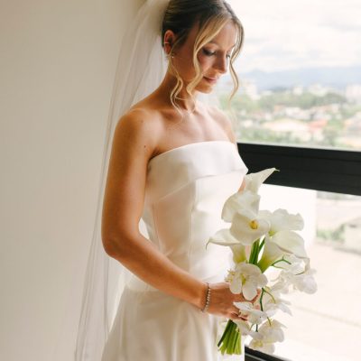 patricia-sabia-usei-uma-vez-1243345 (11)