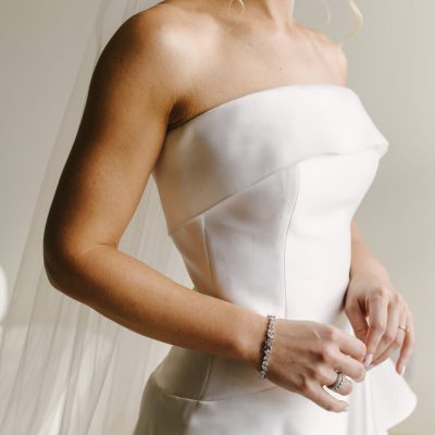 patricia-sabia-usei-uma-vez-1243345 (2)