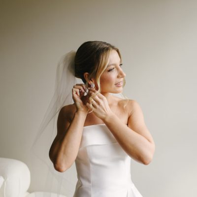 patricia-sabia-usei-uma-vez-1243345 (3)