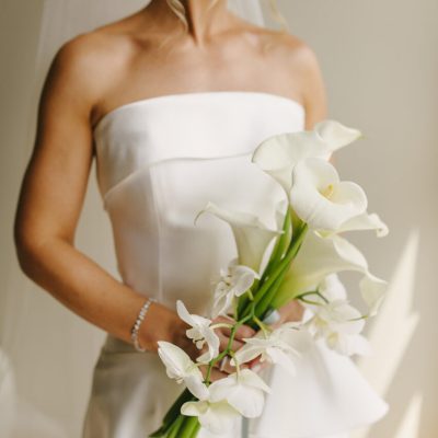 patricia-sabia-usei-uma-vez-1243345 (4)