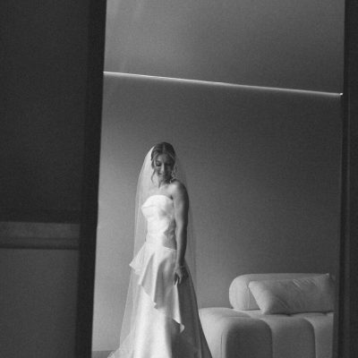 patricia-sabia-usei-uma-vez-1243345 (5)